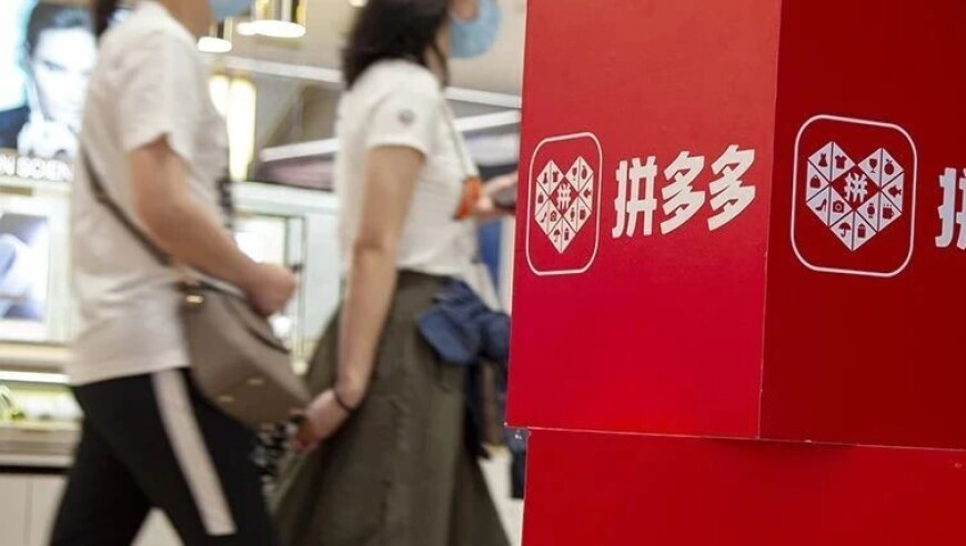 王大陆许光汉或将在台军中同台,管家婆一码一肖资料一肖一码免费,多元化方案执行策略_手游版V2.10