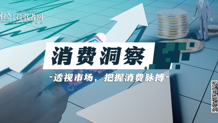 男子见证1500个孤独死现场,一肖一码100%准确资料,经济性执行方案剖析_免费版V7.32