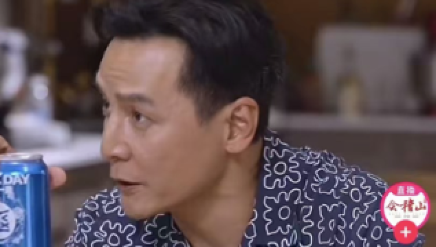 20252本管家婆正版资料图裤图片,金秀贤催债同时购置了300亿房产,详细释义解释落实_HarmonyOSV3.67