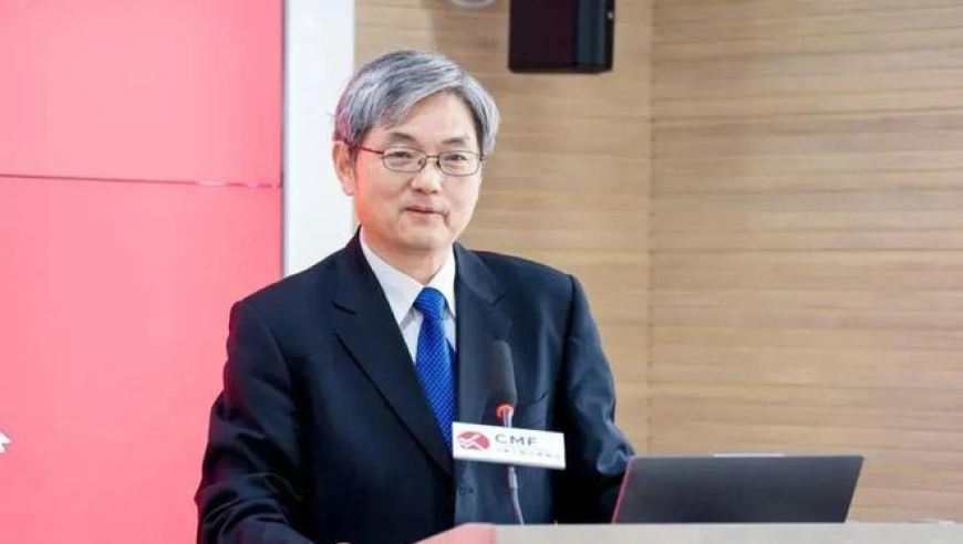 粮食产量“新目标”如何达成,新澳2025管家婆资料796868,典故解疑_增强版V8.97