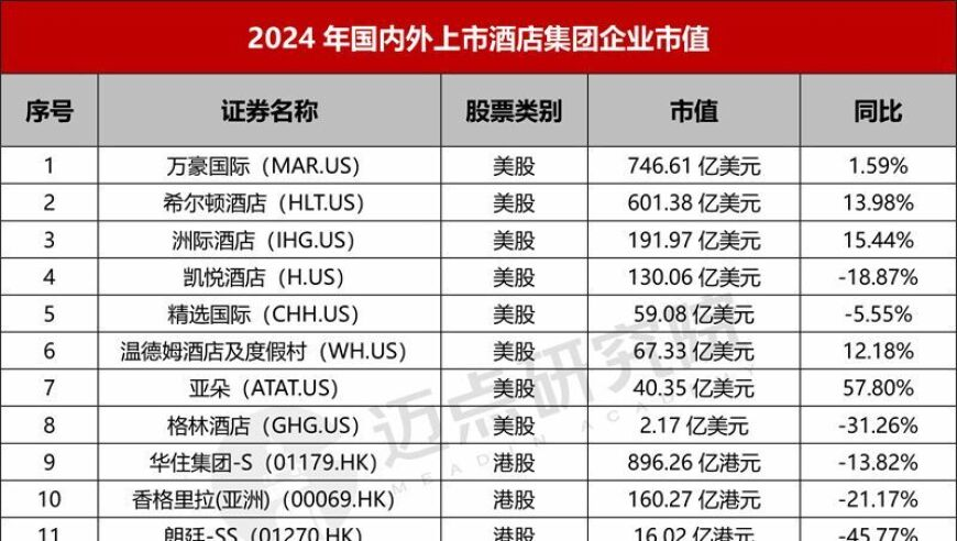 澳门六开奖结果2025历史开奖记录查询,张学友自曝身体变差了,展开计划实施_铂金版V5.42