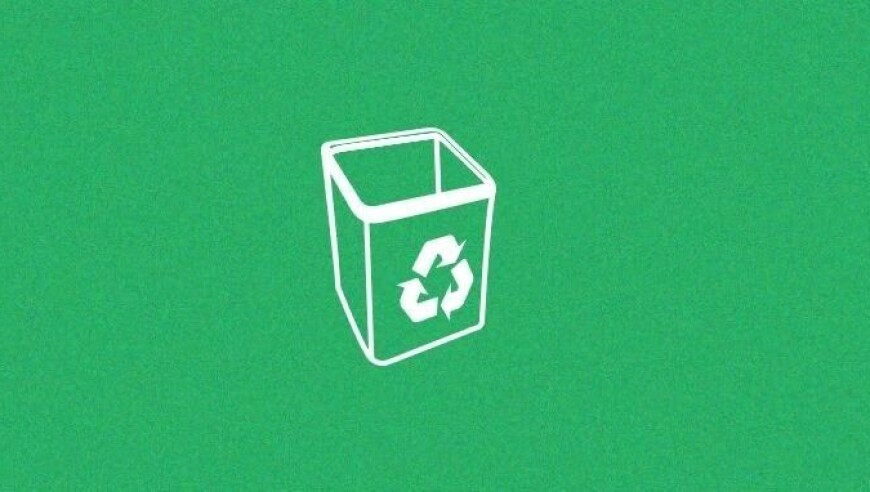 偏偏宠爱你,管家婆2025免费资料大全58,准确资料解释落实_交互版V15.4
