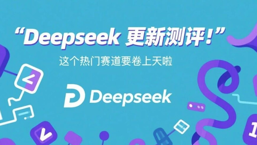 澳彩49大全,我是肝让我强壮的方法是徒步,广泛的解释落实支持计划_钱包版V7.59