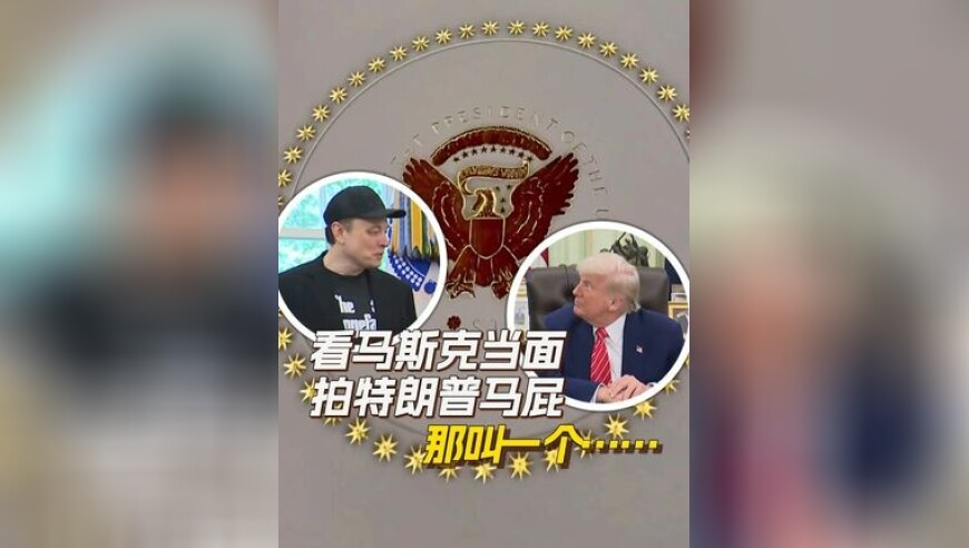 张凯丽：希望完善反家暴法律法规,澳门玄武版资料大全免费,最新核心解答落实_工具版V14.91
