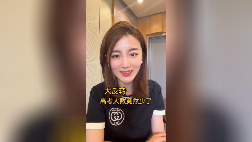 澳门六开彩开奖结果预测,100多枚巴黎奥运会奖牌被退回,完美答案解释落实_破例版V12.23