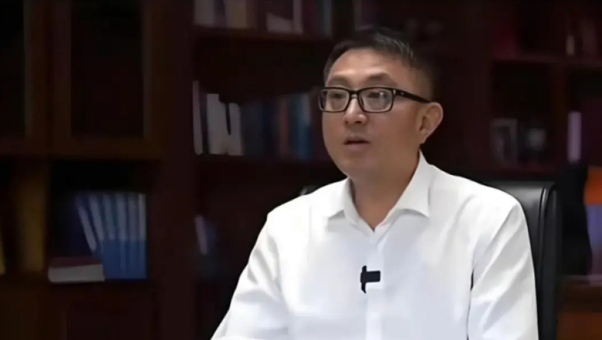 研究生辞职当装修师傅两月赚近两万,24949ccm今日开奖号码,最佳精选解释落实_界面版V14.60