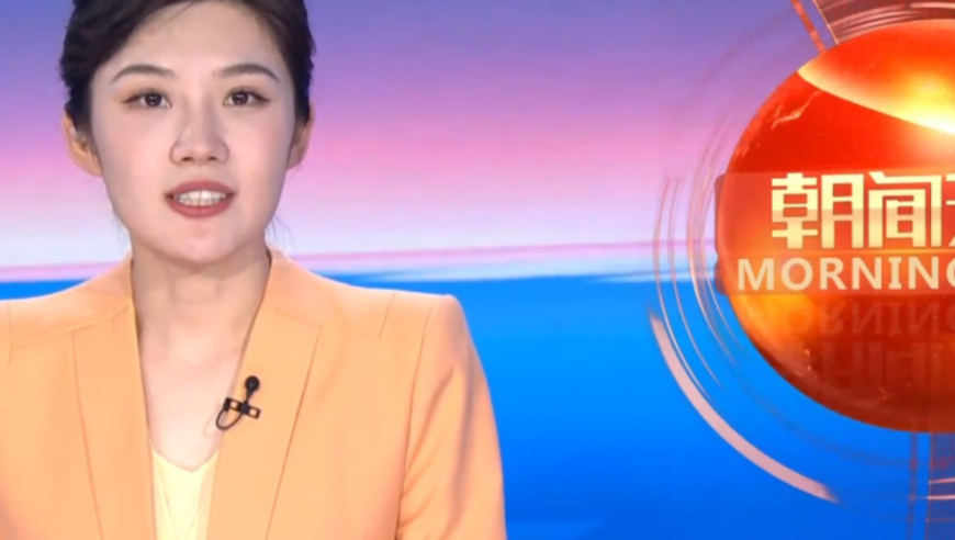 澳门平特一肖100%准资优势,乘客欲强开舱门致客机返航,典故解疑_云端版V1.38