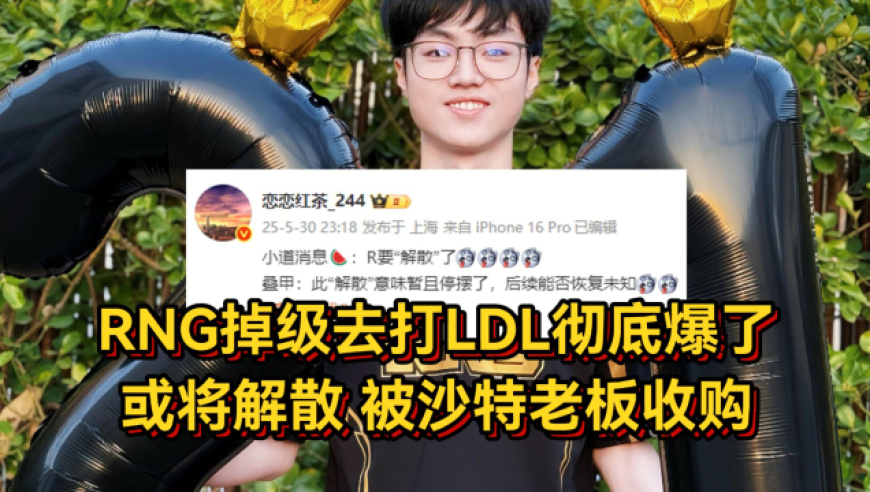 美国能让欧洲的F35一键关机吗,香港一肖一码100%准香港一肖,创造力策略实施推广_HarmonyOSV10.87