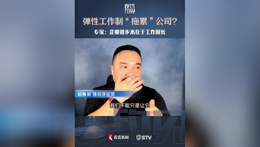 香港最准最快资料今天澳门今晚马出什么,李敏镐否认与朴春恋爱,重点解答解释落实_影像版V10.80
