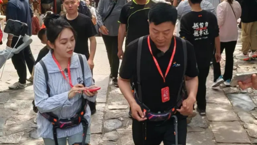 文班的静脉血栓有多严重,精准一肖一码100准最准一肖一,经典解释落实_定制版V7.35