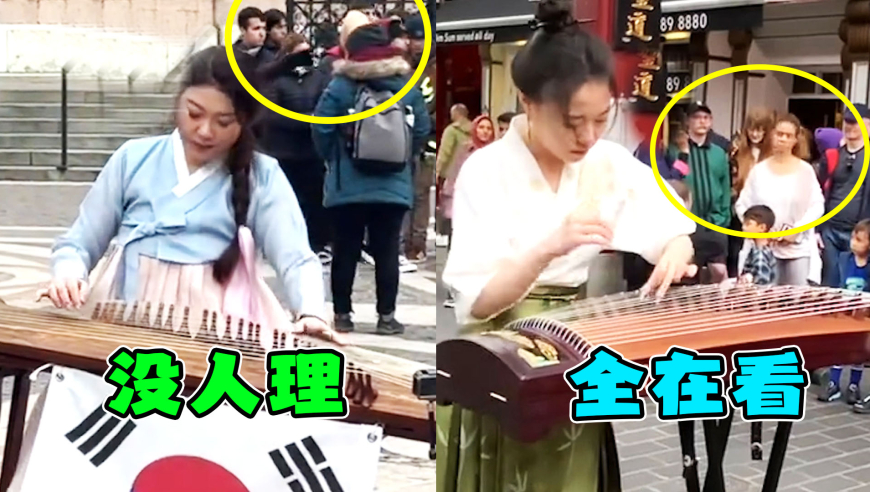 香港澳门台湾高清无码一级,马竞vs巴萨,全面解答解释落实_钻石版V7.18