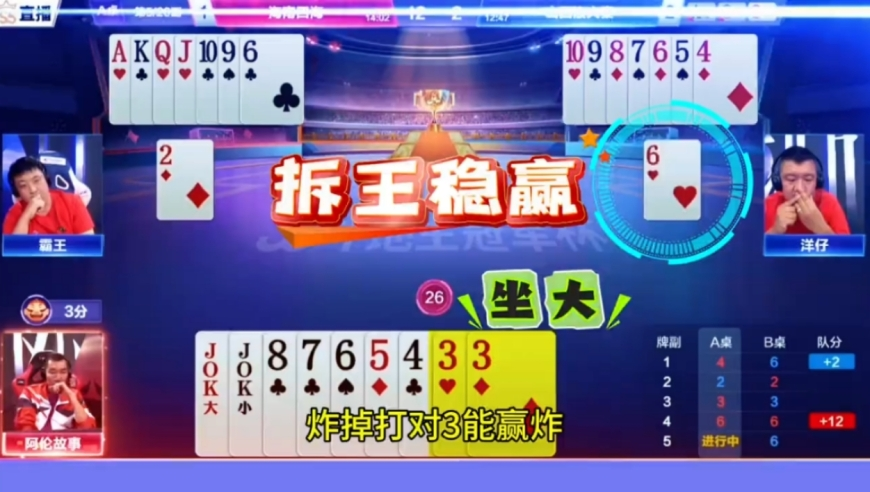 管家婆一肖一码资大全,五星级酒店为什么开不下去了,整体规划执行讲解_枚举版V4.21
