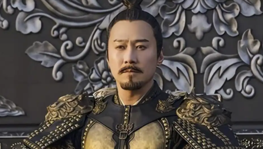北京卫视疑删除甄嬛传余莺儿戏份,澳门今晚开什么开奖结果呢图片下载,前瞻性战略落实探讨_纪念版V14.26