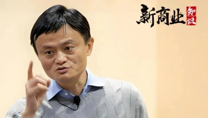 爸爸惹妈妈生气 儿子帮妈妈复仇,澳门49图正版资料中心,国产化作答解释落实_公测版V8.99