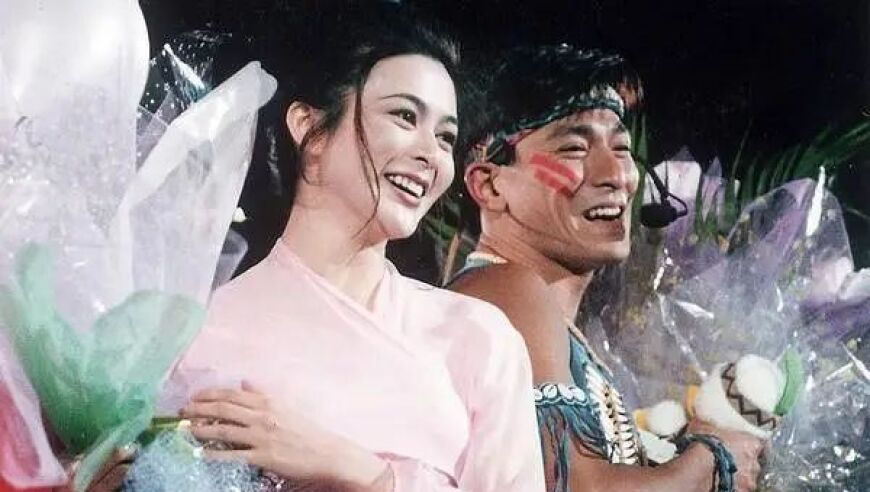 澳门天天彩资料大全网站m6孞孞,十个摔炮vs一万个摔炮的威力,国产化作答解释落实_轻量版V5.65