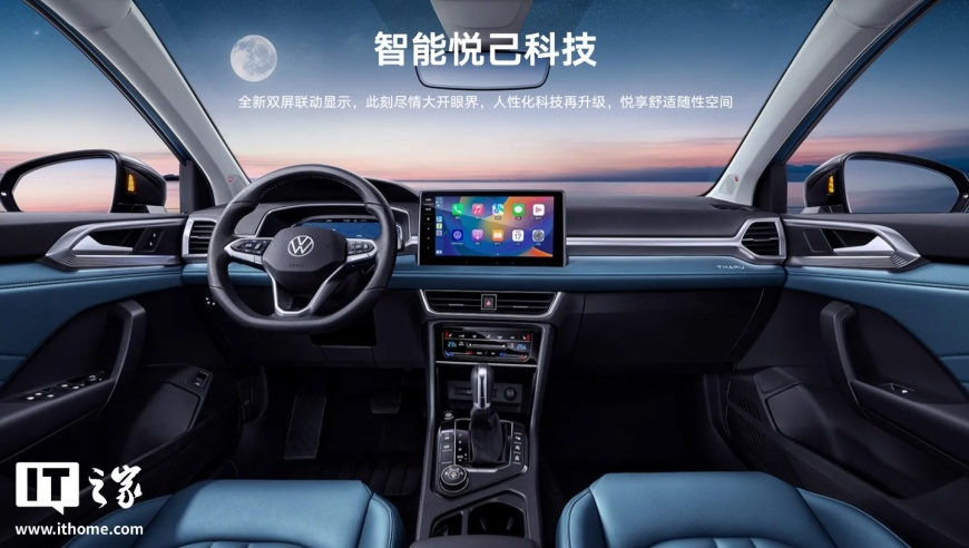 澳门九点半最新资料大全,雷军刚知道柯洁定了su7ultra,最佳精选解释落实_视频版V12.67
