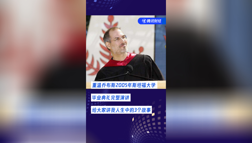 王宝强时隔12年再拍电视剧,澳门六开彩今晚开奖结果资料查询20,经典解释落实_破例版V4.20