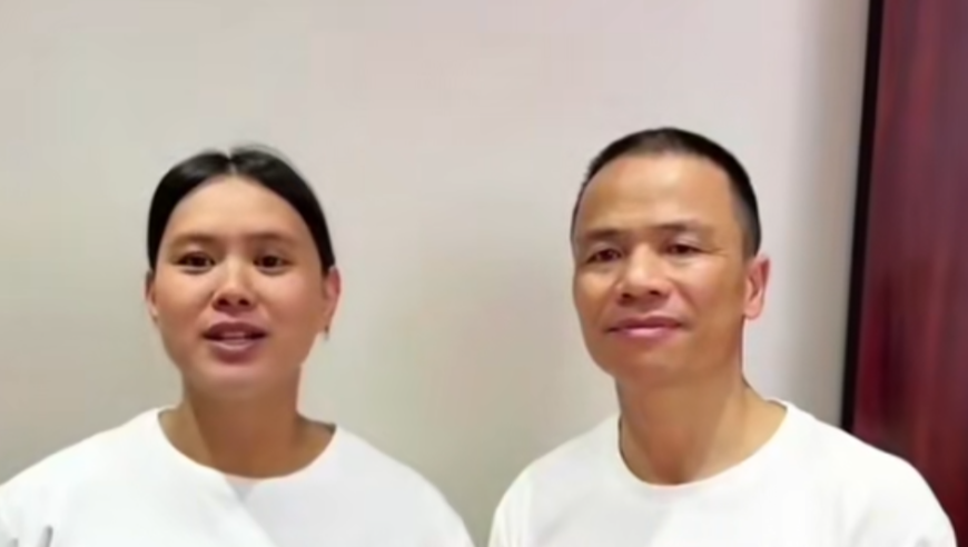 溴门天天彩开开奖结果,东莞下月起正式调整社保缴费,典故解疑_权威版V11.6
