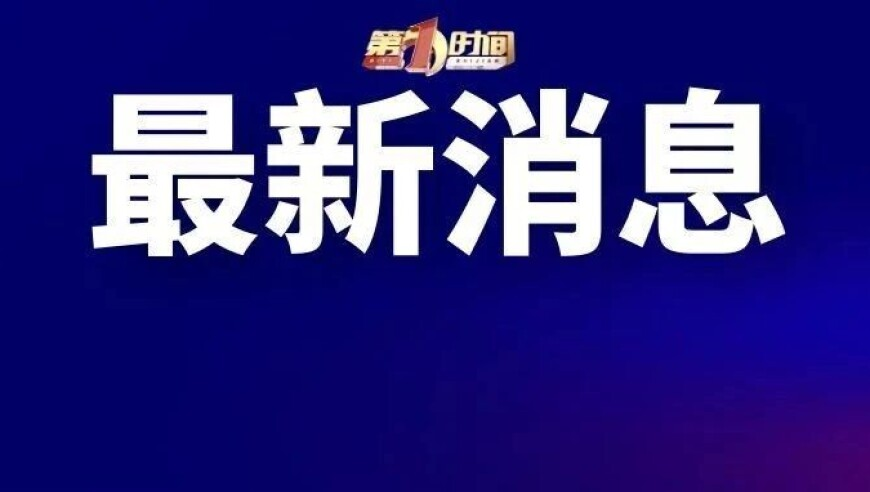 7777788888新版跑狗图,小男孩隔着玻璃和老虎“打起来”,最新热门解答落实_AR版V4.97