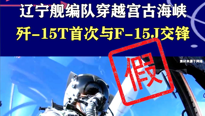 澳门最快开将9494开将网,武汉美术馆回应外墙气球褪色,广泛的解释落实支持计划_高清版V12.55