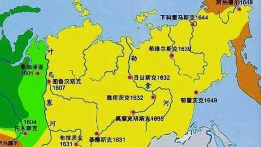 海尔回应网友求生产懒人洗衣机,天空彩与你同行手机开奖报码p,前瞻性战略落实探讨_优选版V8.71