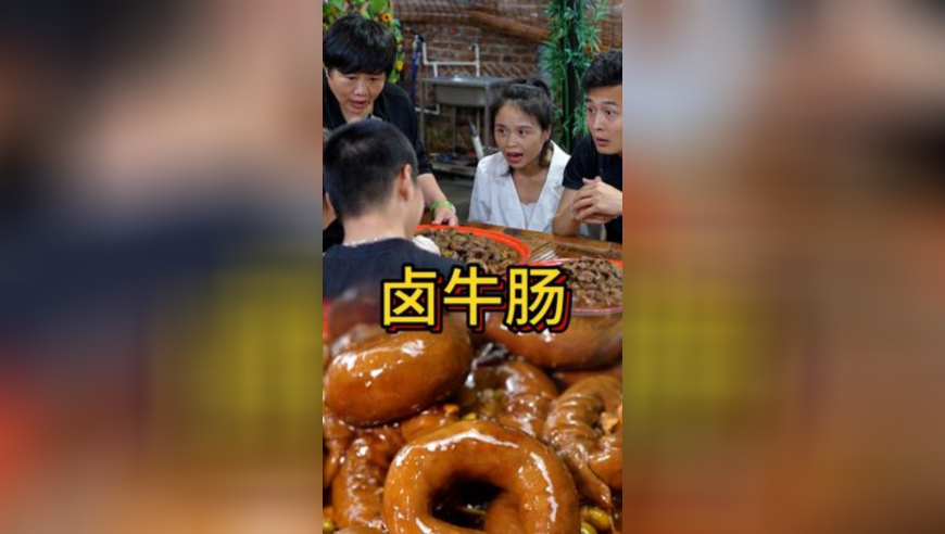 王艳明：黄旭华三句离不开核潜艇,澳门香港开奖结果+开奖结果,作答解释落实的民间信仰_体验版V3.48